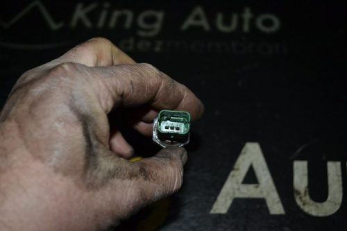 _DSC0072_800x533 _DSC0072_800x533