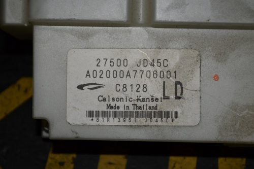 _DSC0072_800x533 _DSC0072_800x533