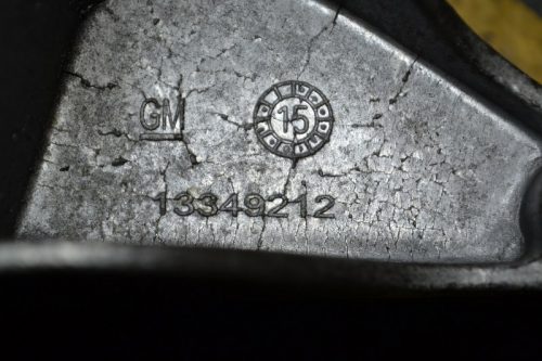 _DSC0072_800x533 _DSC0072_800x533