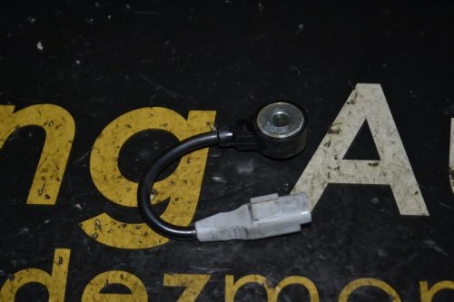 _DSC0074_800x533 _DSC0074_800x533