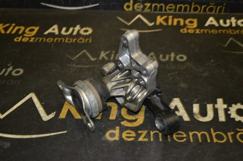_DSC0074_800x533