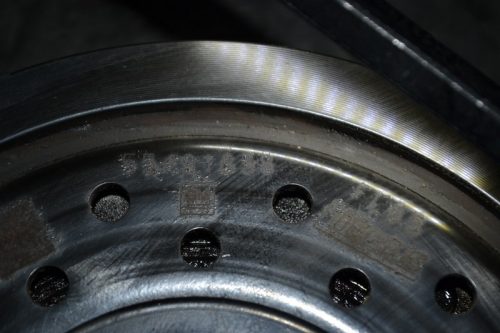 _DSC0074_800x533 _DSC0074_800x533