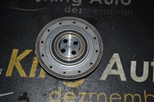 _DSC0075_800x533 _DSC0075_800x533