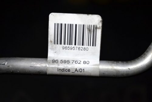 _DSC0076_640x427