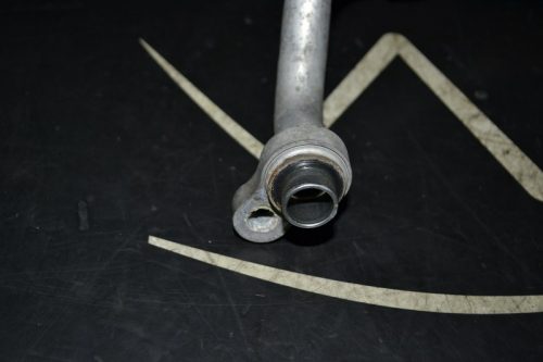 _DSC0077_800x533 _DSC0077_800x533