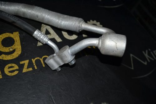 _DSC0078_800x533 _DSC0078_800x533