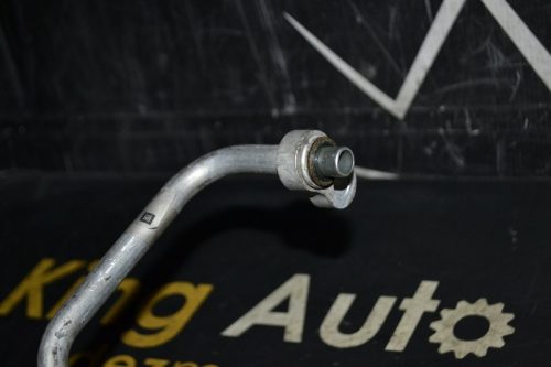 _DSC0079_800x533 _DSC0079_800x533