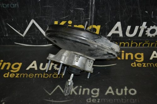 _DSC0080_800x533