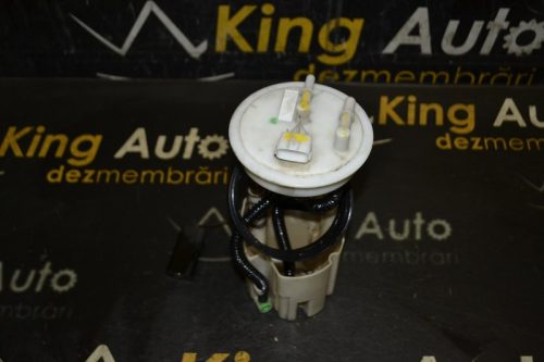 _DSC0080_800x533