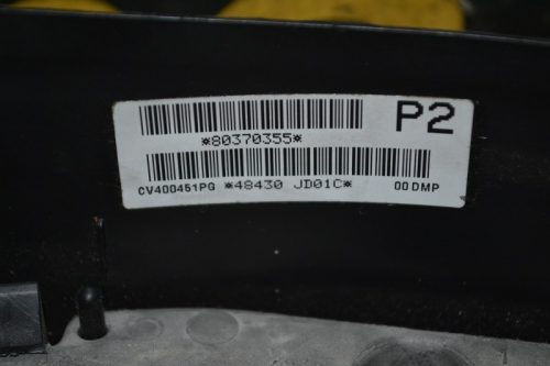 _DSC0081_800x533