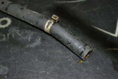 _DSC0082_640x427