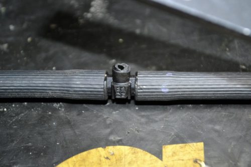 _DSC0083_800x533 _DSC0083_800x533