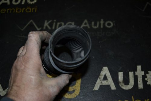 _DSC0084_800x533