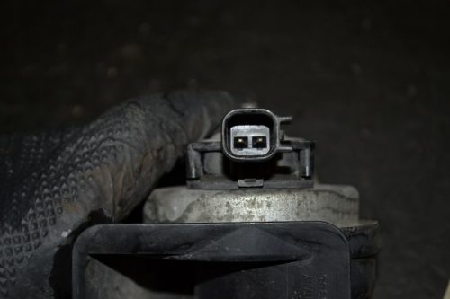 _DSC0087_800x533