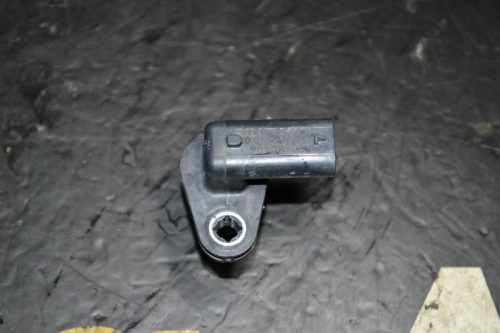 _DSC0092_800x533 _DSC0092_800x533