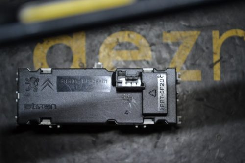 _DSC0092_800x533