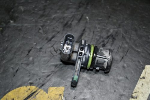 _DSC0093_800x533 _DSC0093_800x533