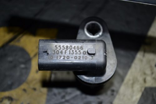 _DSC0094_800x533 _DSC0094_800x533