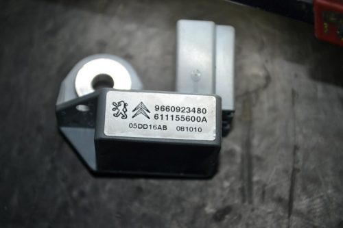 _DSC0096_800x533