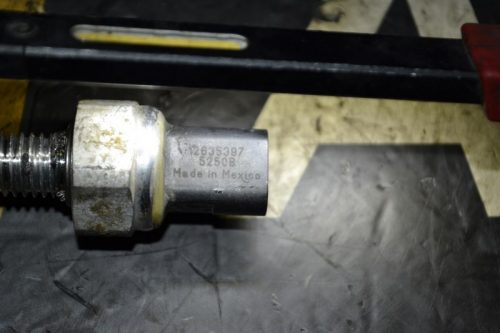 _DSC0097_800x533 _DSC0097_800x533