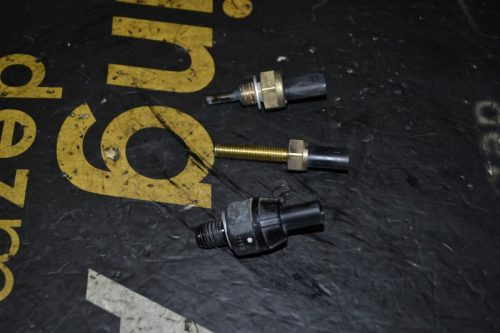 _DSC0100_800x533 _DSC0100_800x533