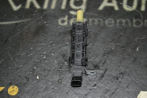 _DSC0112_800x533 _DSC0112_800x533