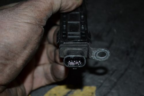 _DSC0113_800x533 _DSC0113_800x533