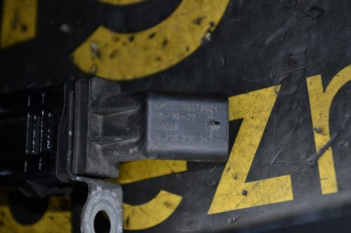 _DSC0114_800x533 _DSC0114_800x533