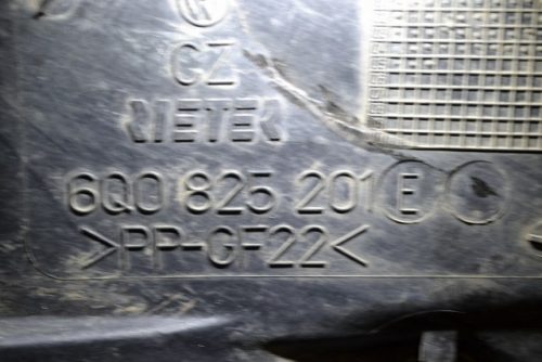 _DSC0002_640x427 _DSC0002_640x427