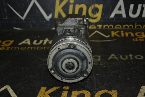 _DSC0002_640x427 _DSC0002_640x427