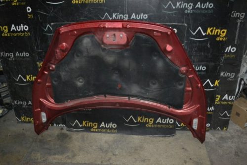 _DSC0002_640x427 _DSC0002_640x427