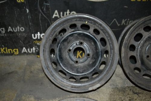 _DSC0002_640x427 _DSC0002_640x427