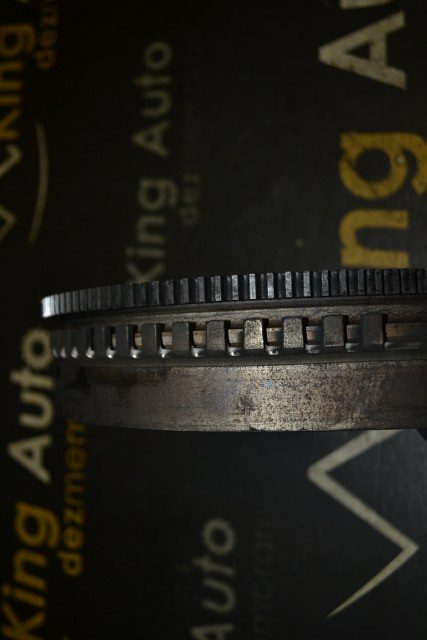 _DSC0002_640x427 _DSC0002_640x427