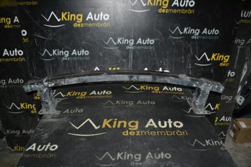 _DSC0002_800x533 _DSC0002_800x533