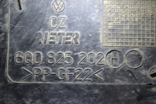 _DSC0003_640x427 _DSC0003_640x427