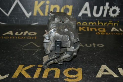 _DSC0003_640x427 _DSC0003_640x427