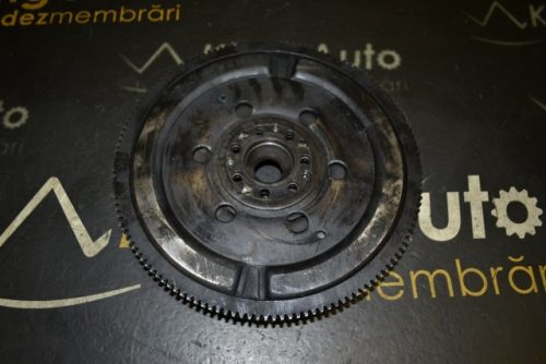 _DSC0003_640x427 _DSC0003_640x427