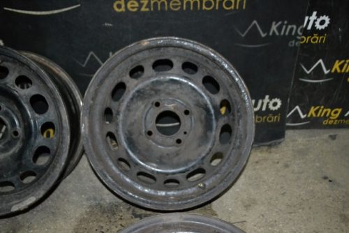 _DSC0003_640x427 _DSC0003_640x427