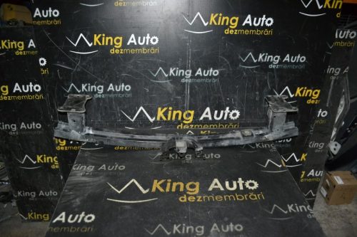 _DSC0003_800x533 _DSC0003_800x533