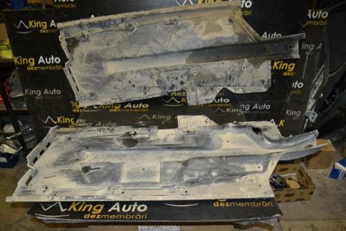 _DSC0004_640x427 _DSC0004_640x427