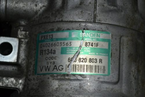 _DSC0004_640x427 _DSC0004_640x427