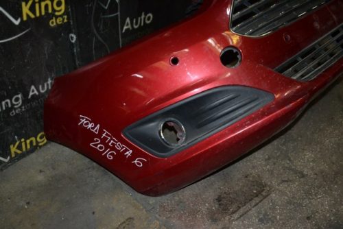 _DSC0004_640x427 _DSC0004_640x427