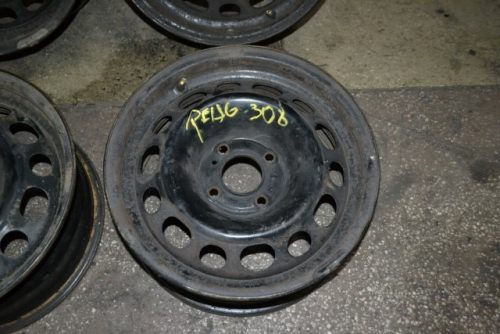 _DSC0004_640x427 _DSC0004_640x427