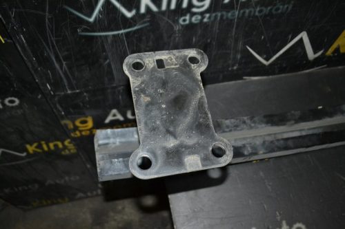 _DSC0004_800x533 _DSC0004_800x533