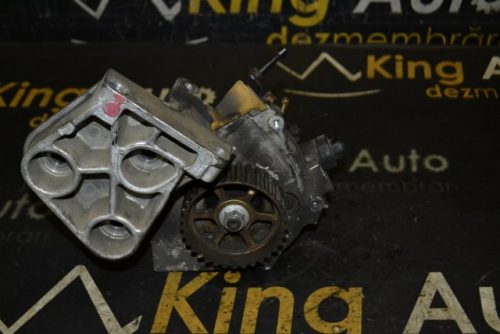 _DSC0005_640x427 _DSC0005_640x427