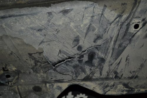 _DSC0005_640x427 _DSC0005_640x427