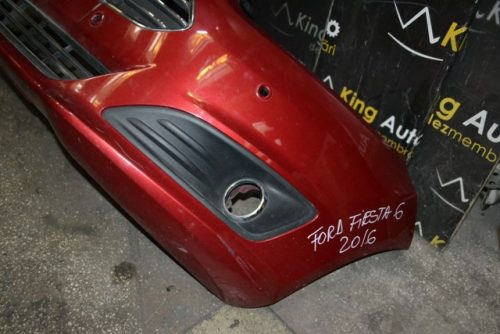 _DSC0005_640x427 _DSC0005_640x427