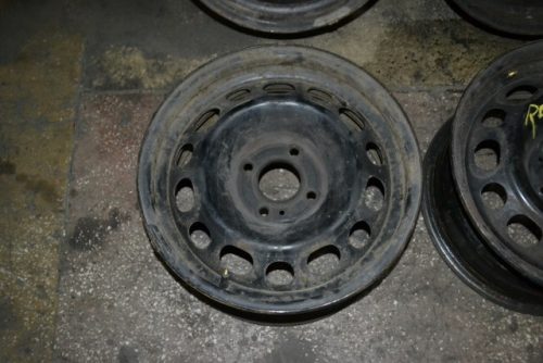 _DSC0005_640x427 _DSC0005_640x427