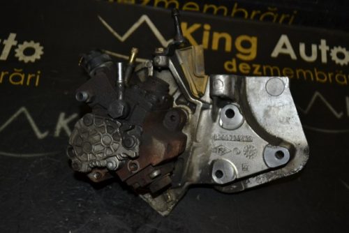 _DSC0006_640x427 _DSC0006_640x427