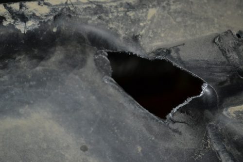 _DSC0006_640x427 _DSC0006_640x427